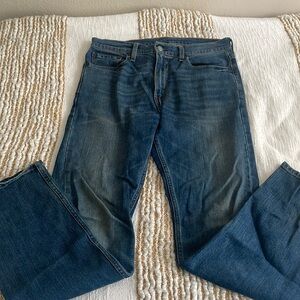 Levi’s 513